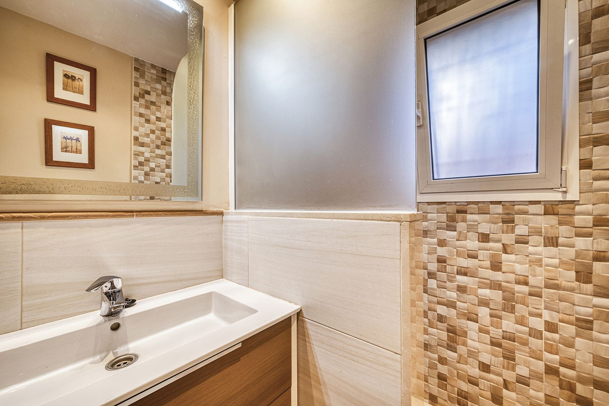 Huis te koop in Marbella | 4 slaapkamers H5261413