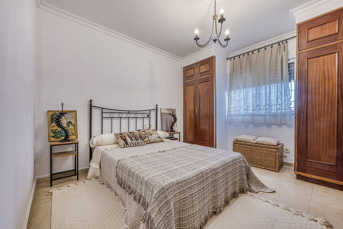 Huis te koop in Marbella | 4 slaapkamers H5261413