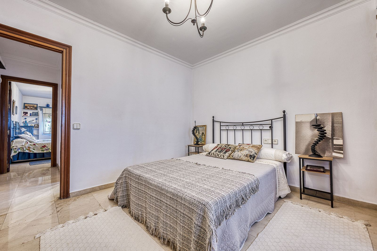 Huis te koop in Marbella | 4 slaapkamers H5261413