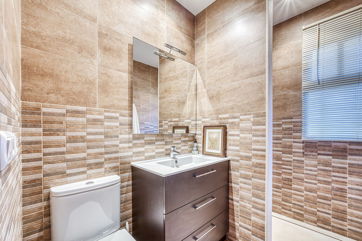 Huis te koop in Marbella | 4 slaapkamers H5261413