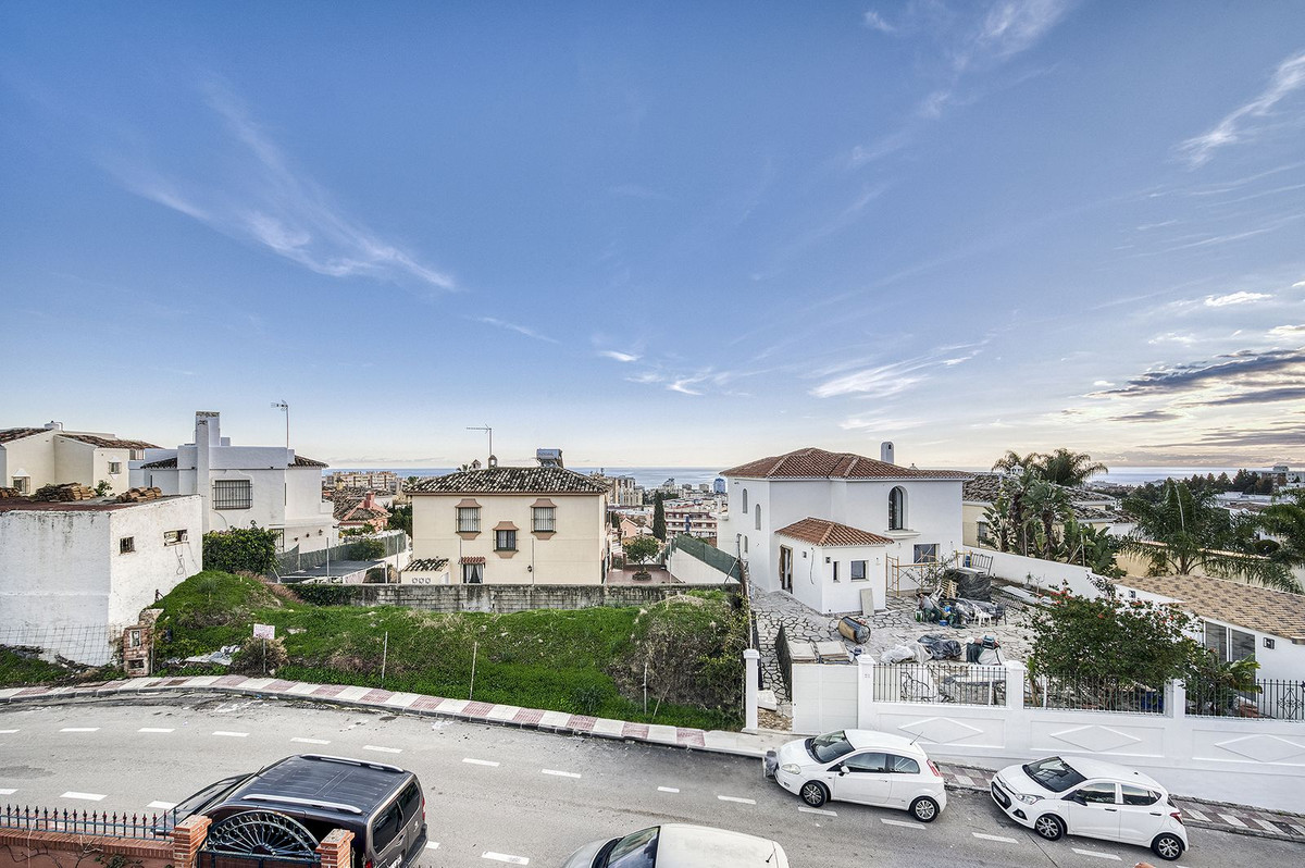 Huis te koop in Marbella | 4 slaapkamers H5261413