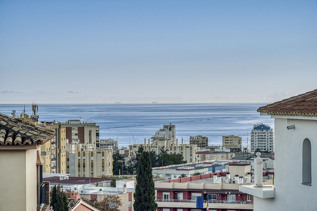 Huis te koop in Marbella | 4 slaapkamers H5261413