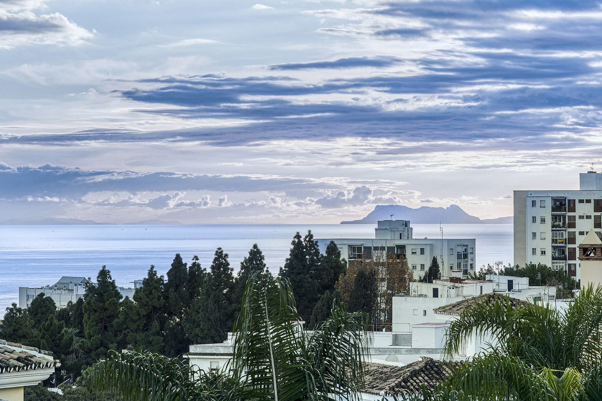 Huis te koop in Marbella | 4 slaapkamers H5261413