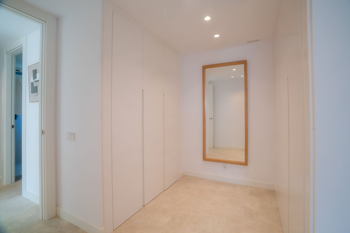 Appartement te koop in Marbella | 3 slaapkamers H5263690