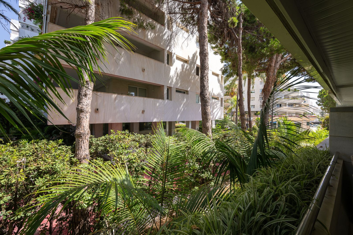 Duplex te koop in Marbella | 2 slaapkamers H5264266