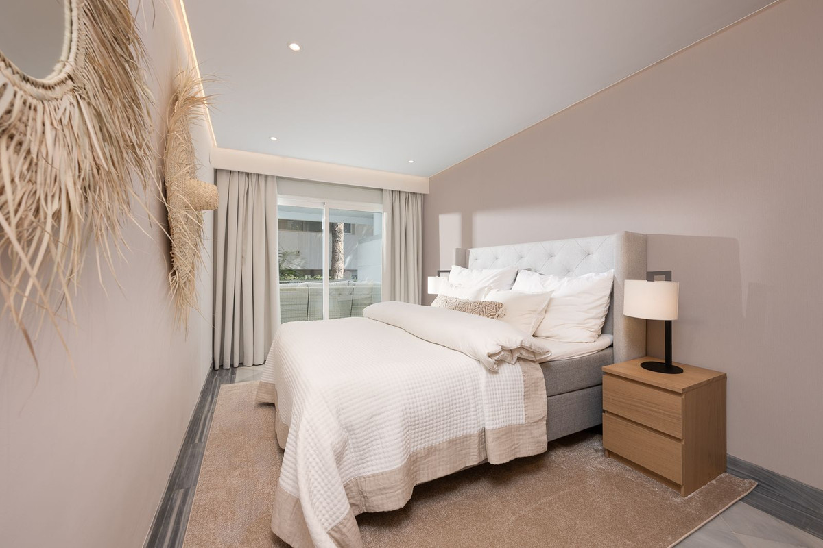 Duplex te koop in Marbella | 2 slaapkamers H5264266