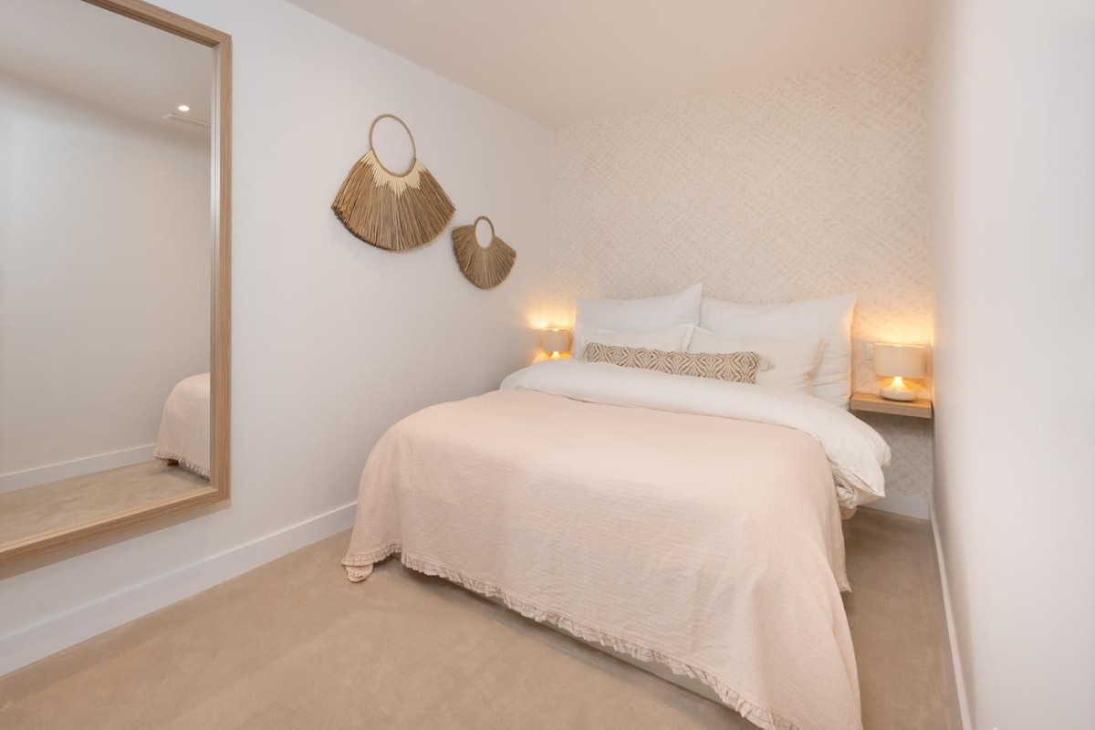 Duplex te koop in Marbella | 2 slaapkamers H5264266