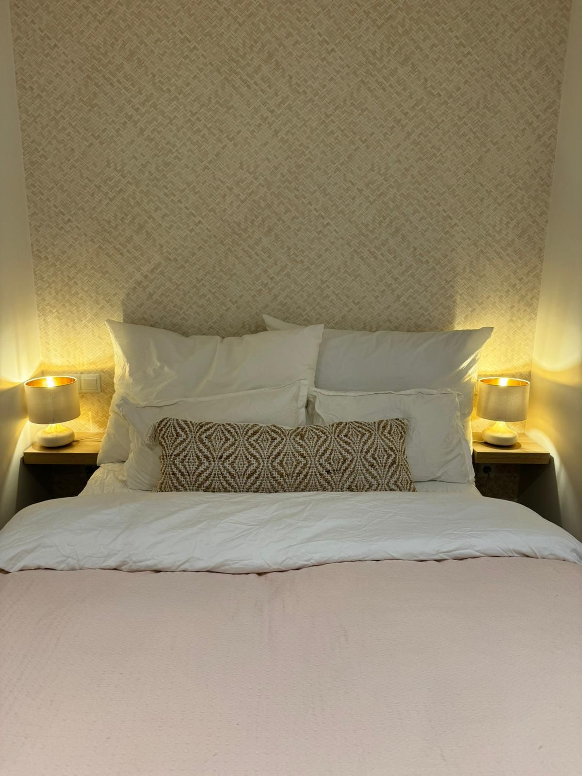 Duplex te koop in Marbella | 2 slaapkamers H5264266