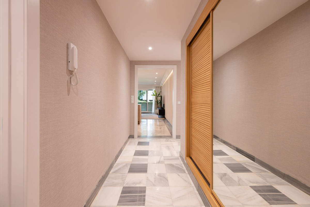 Duplex te koop in Marbella | 2 slaapkamers H5264266