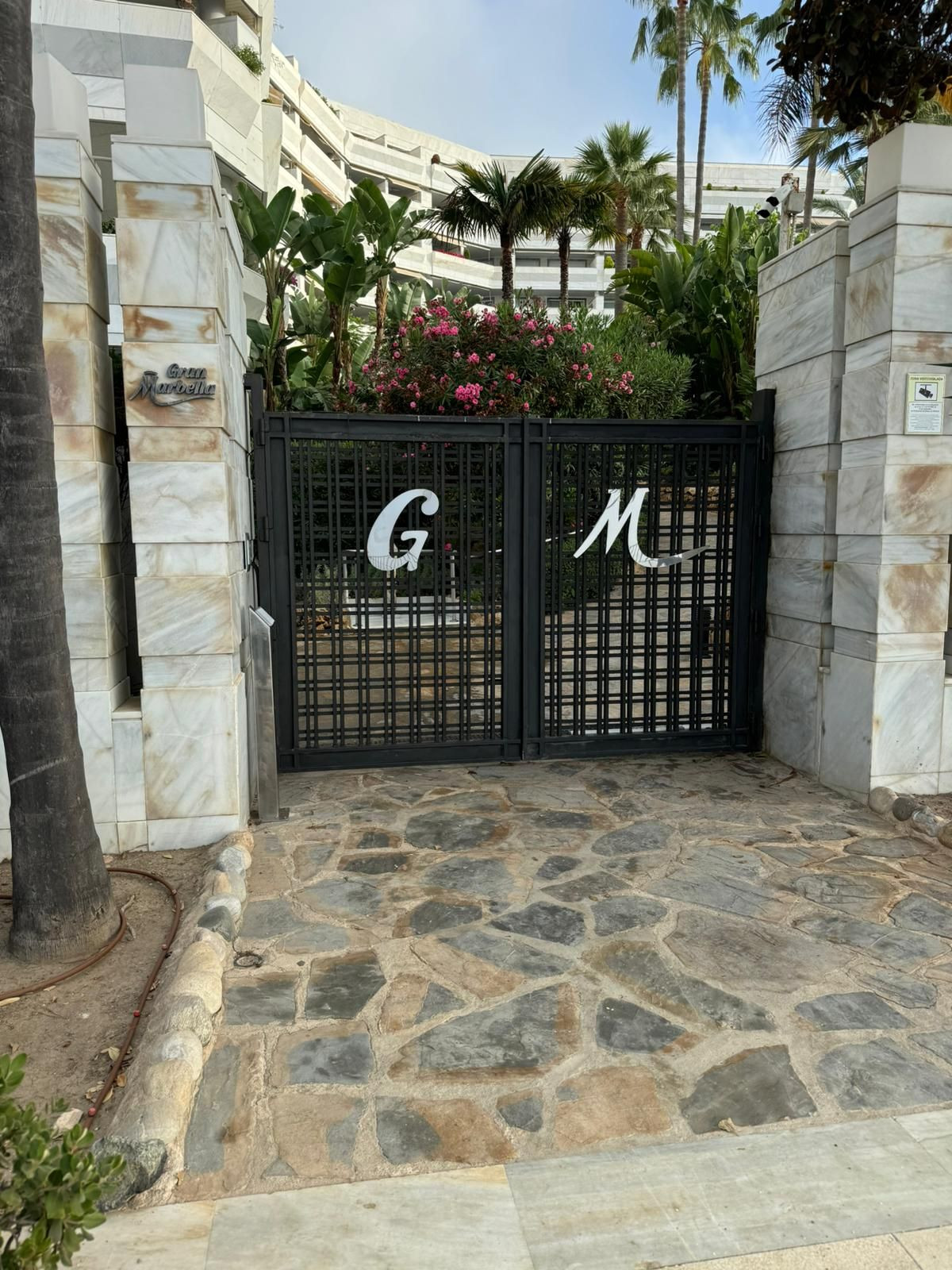 Duplex te koop in Marbella | 2 slaapkamers H5264266