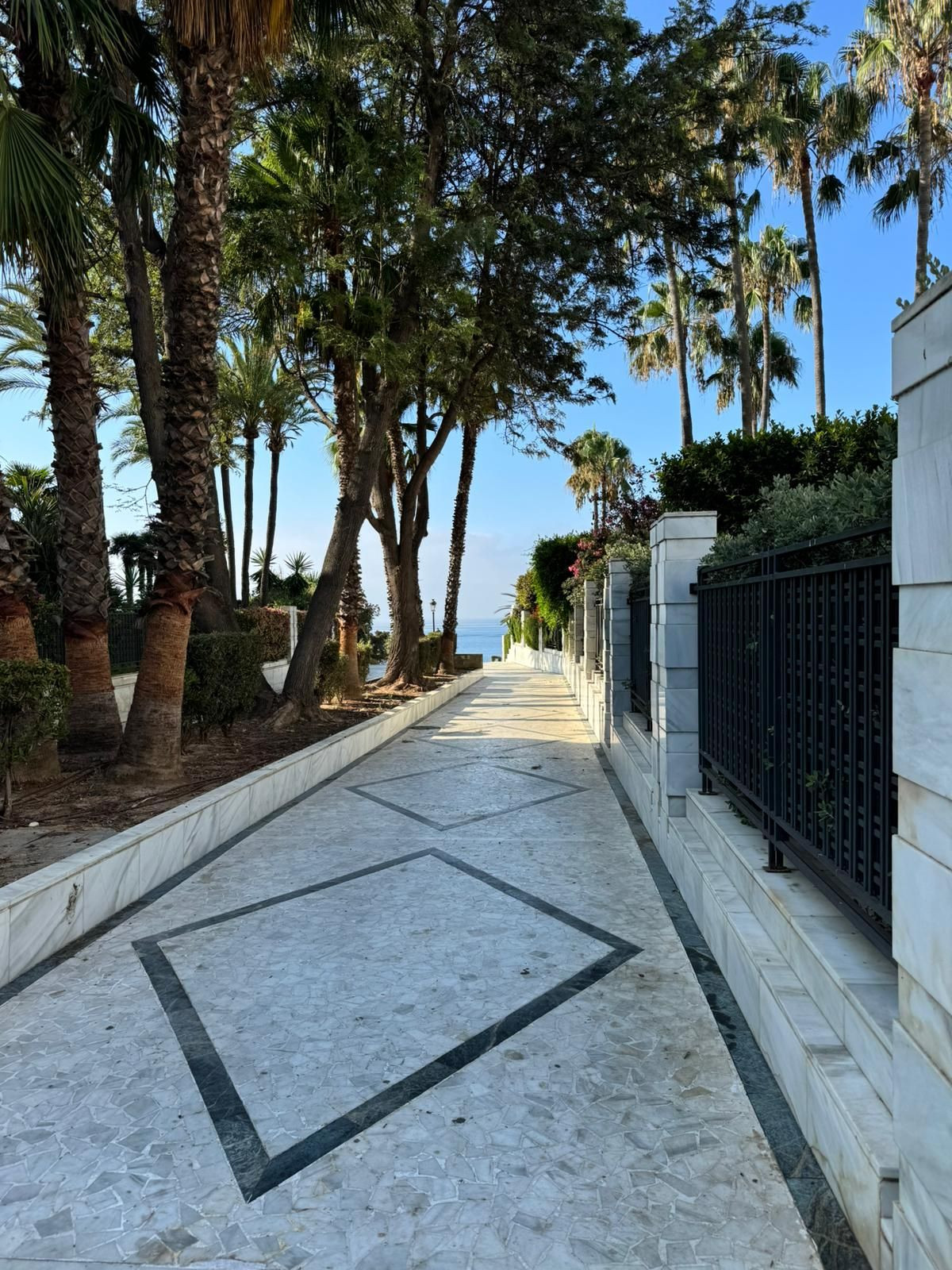 Duplex te koop in Marbella | 2 slaapkamers H5264266