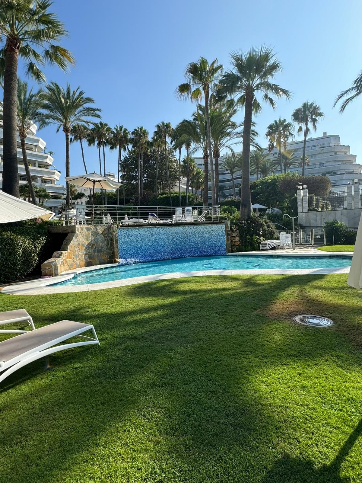 Duplex te koop in Marbella | 2 slaapkamers H5264266