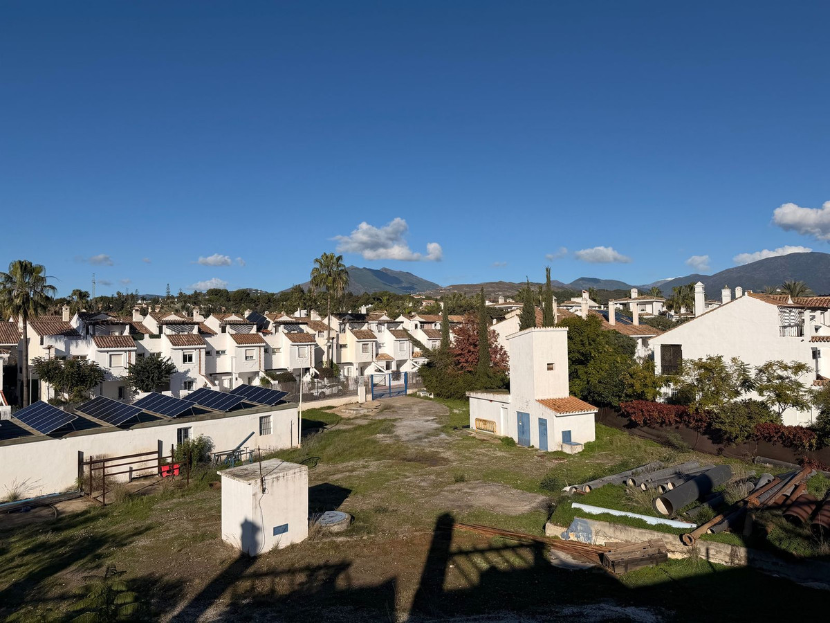 Huis te koop in Marbella | 2 slaapkamers H5264299