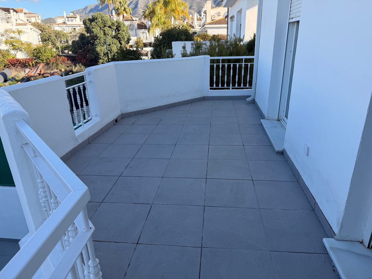 Huis te koop in Marbella | 2 slaapkamers H5264299
