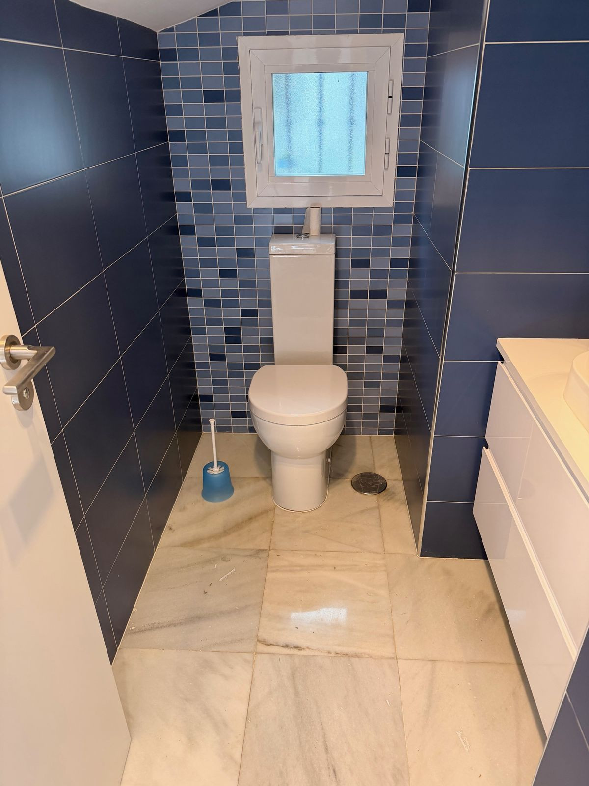 Huis te koop in Marbella | 2 slaapkamers H5264299