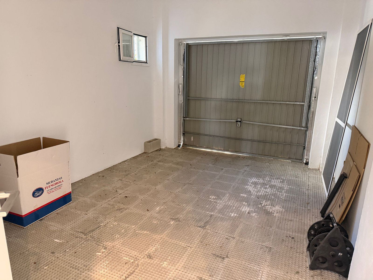 Huis te koop in Marbella | 2 slaapkamers H5264299