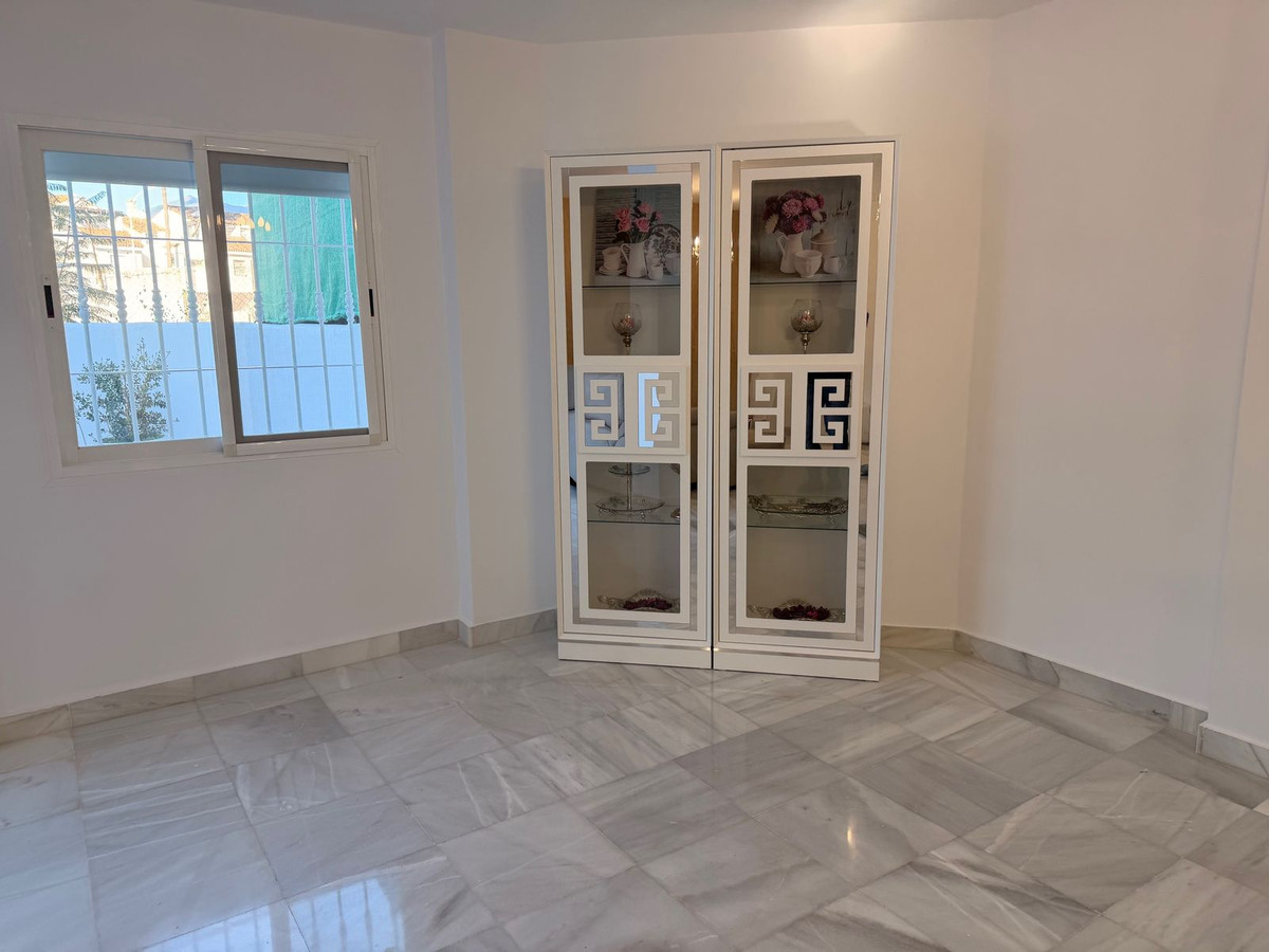 Huis te koop in Marbella | 2 slaapkamers H5264299