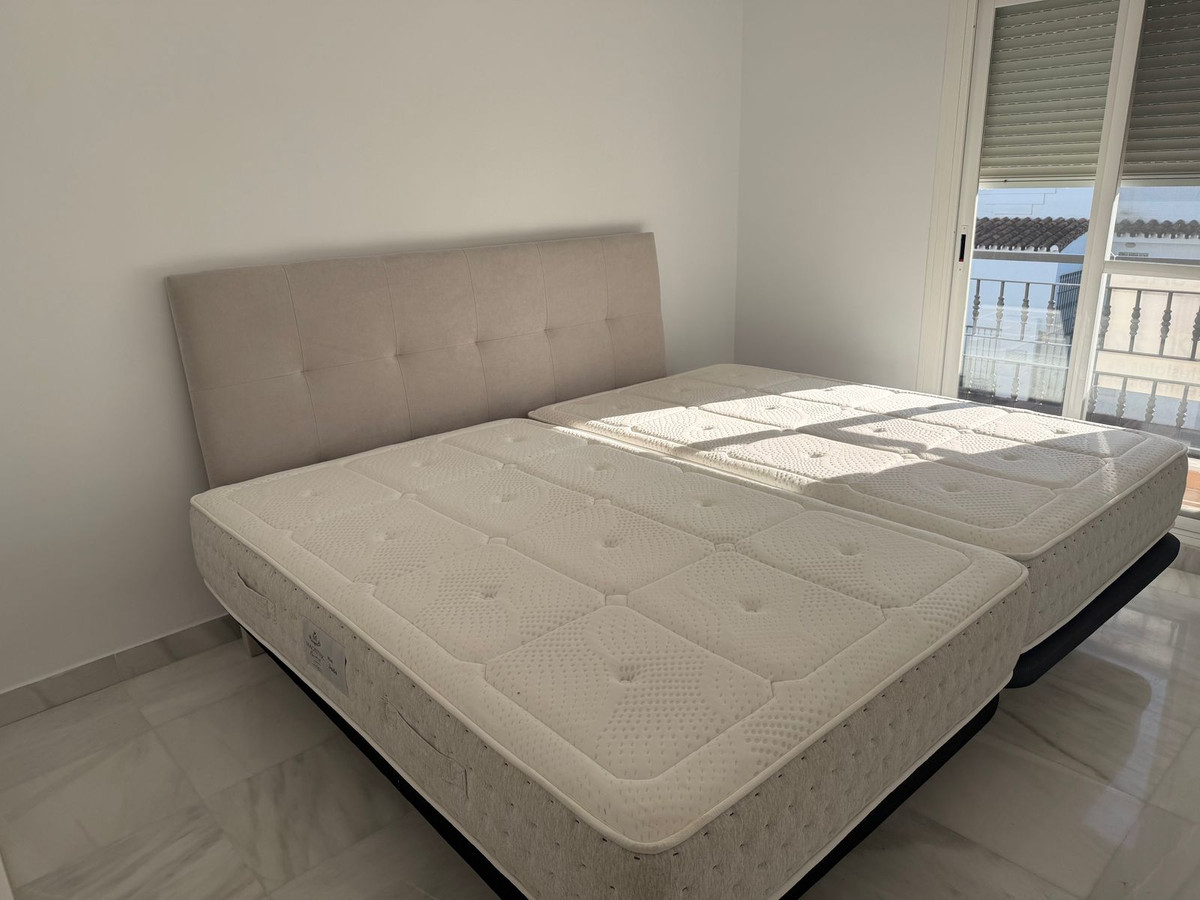 Huis te koop in Marbella | 2 slaapkamers H5264299