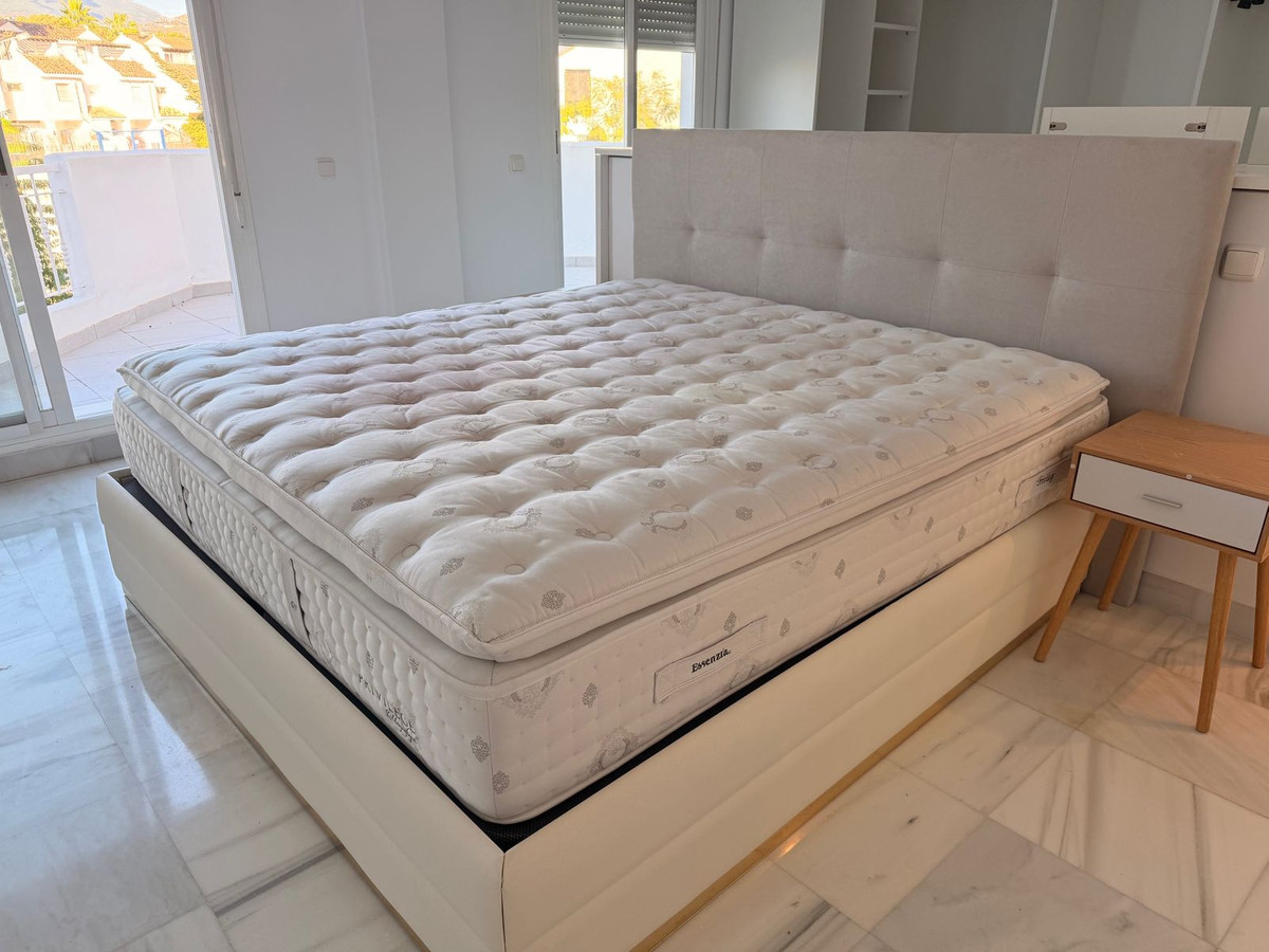 Huis te koop in Marbella | 2 slaapkamers H5264299