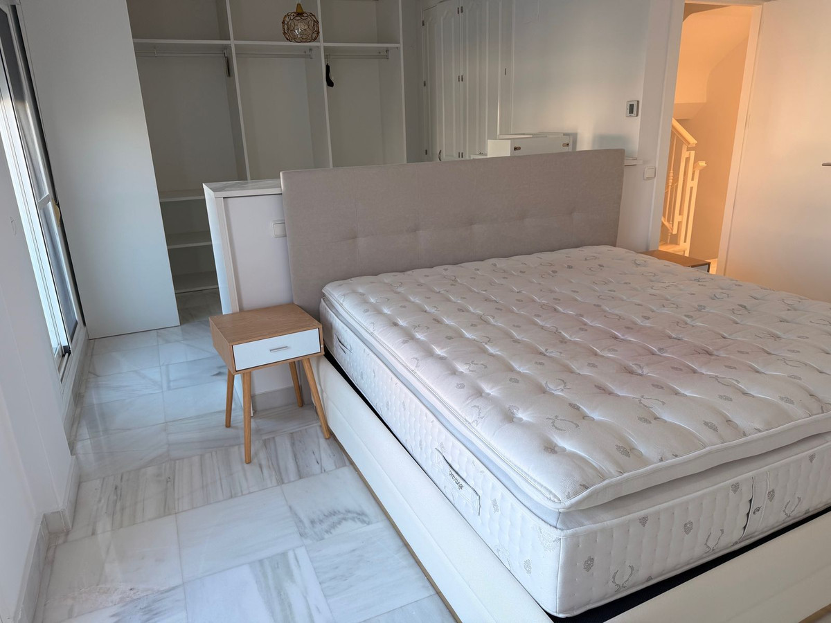 Huis te koop in Marbella | 2 slaapkamers H5264299