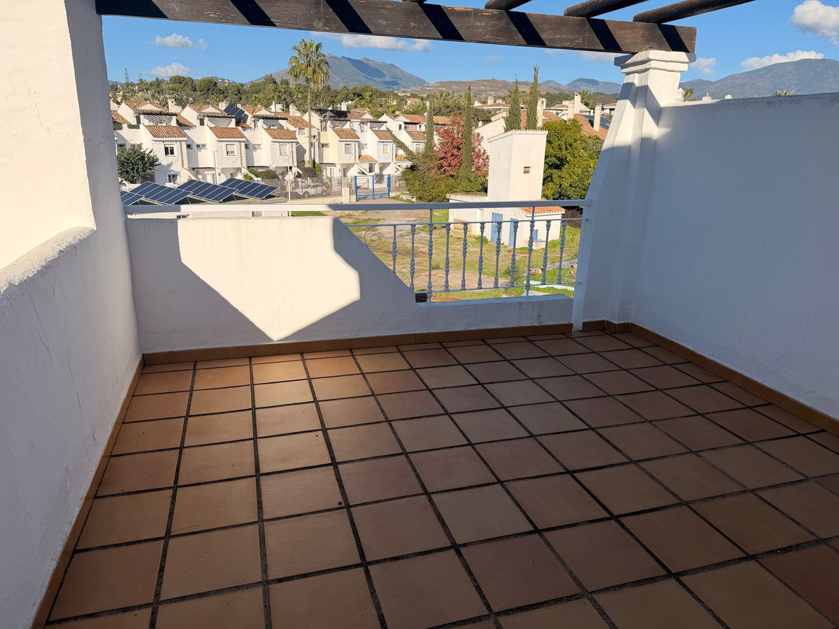 Huis te koop in Marbella | 2 slaapkamers H5264299
