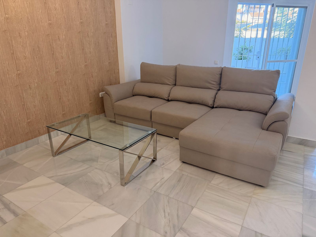 Huis te koop in Marbella | 2 slaapkamers H5264299