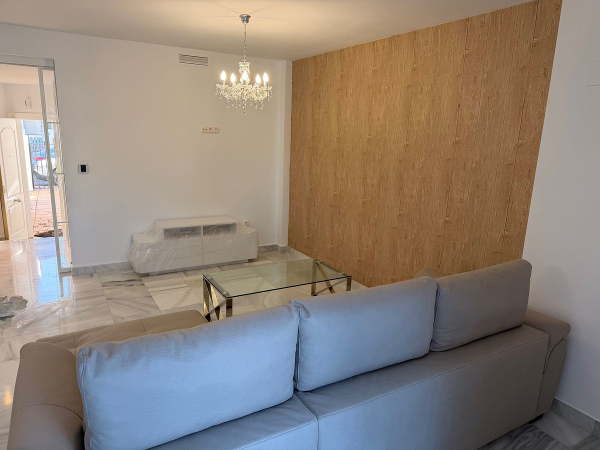 Huis te koop in Marbella | 2 slaapkamers H5264299