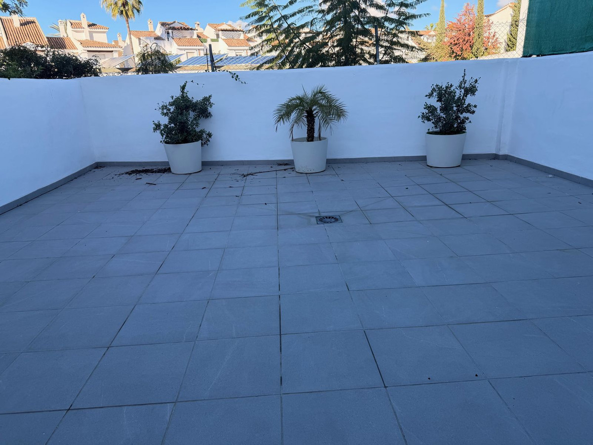 Huis te koop in Marbella | 2 slaapkamers H5264299