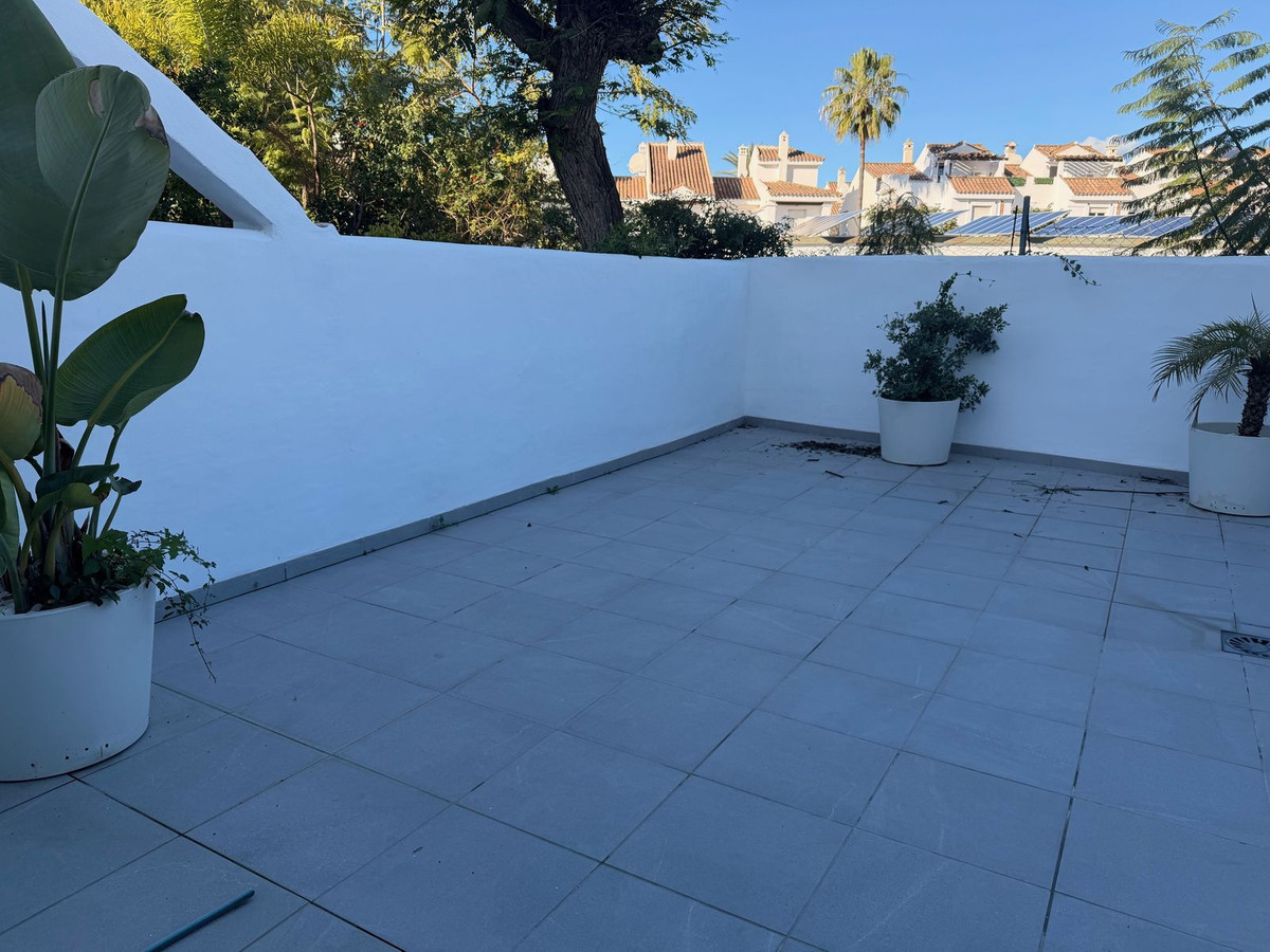 Huis te koop in Marbella | 2 slaapkamers H5264299
