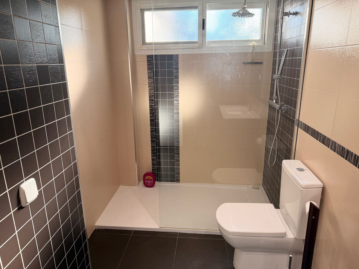 Huis te koop in Marbella | 2 slaapkamers H5264299