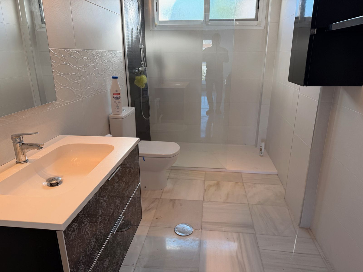 Huis te koop in Marbella | 2 slaapkamers H5264299