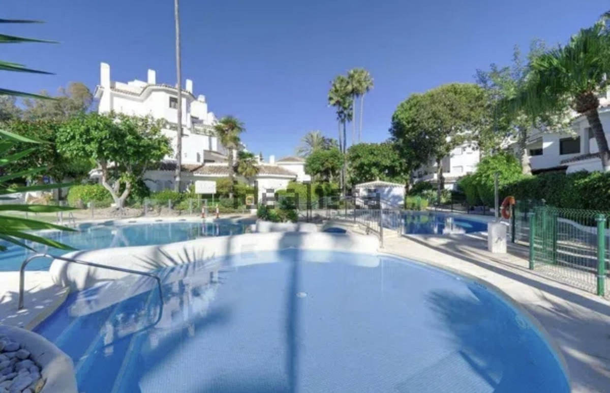 Huis te koop in Marbella | 3 slaapkamers H5264320