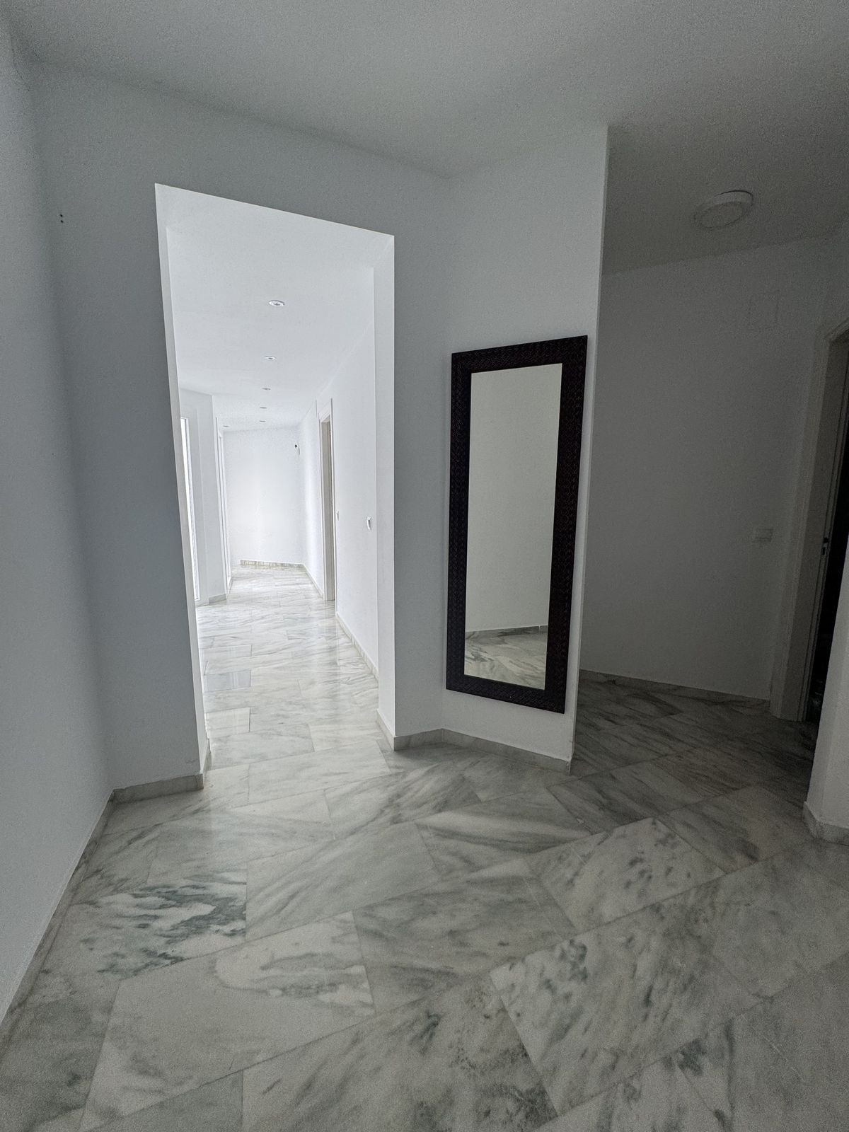 Huis te koop in Marbella | 3 slaapkamers H5264320