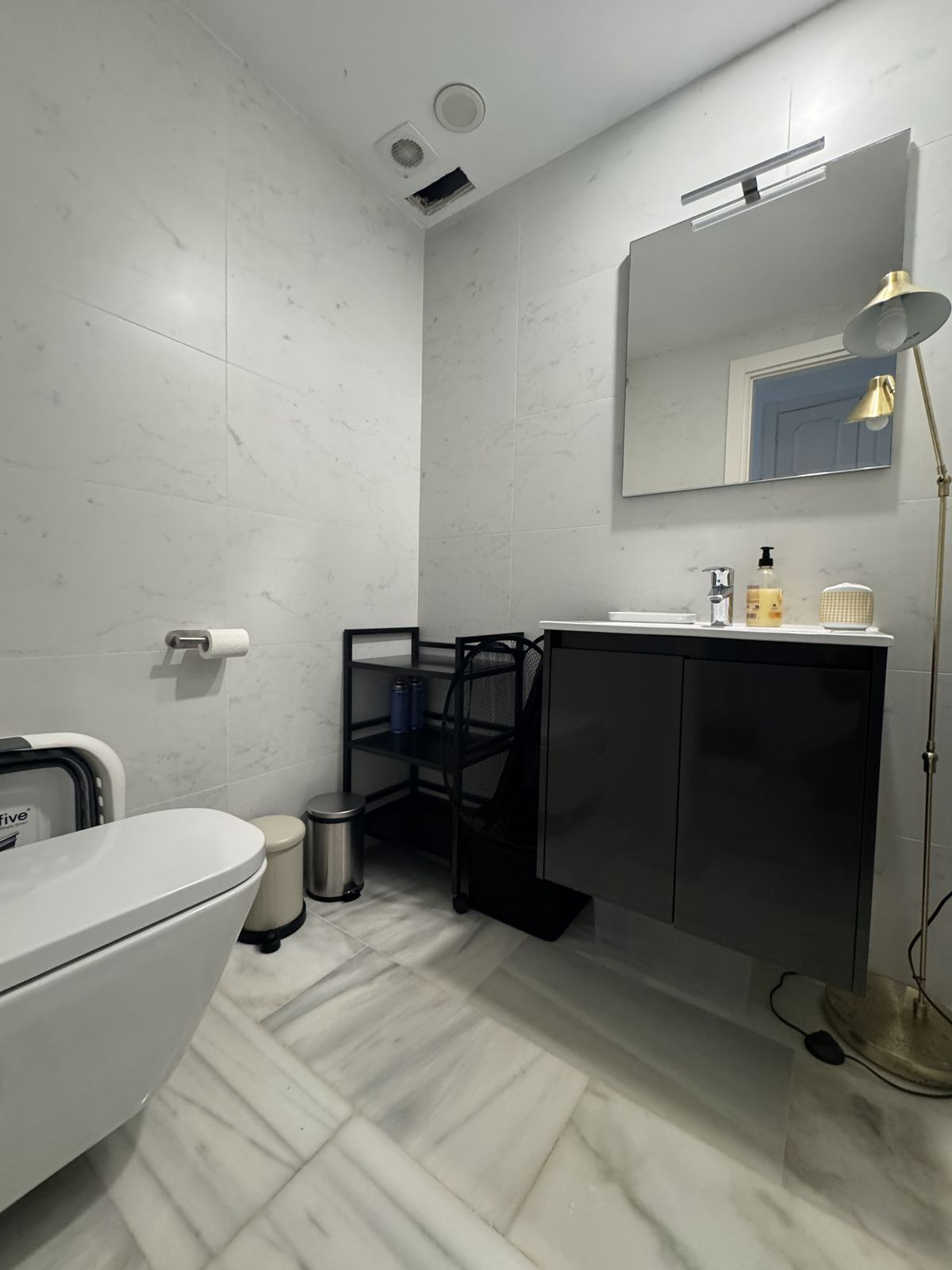 Huis te koop in Marbella | 3 slaapkamers H5264320