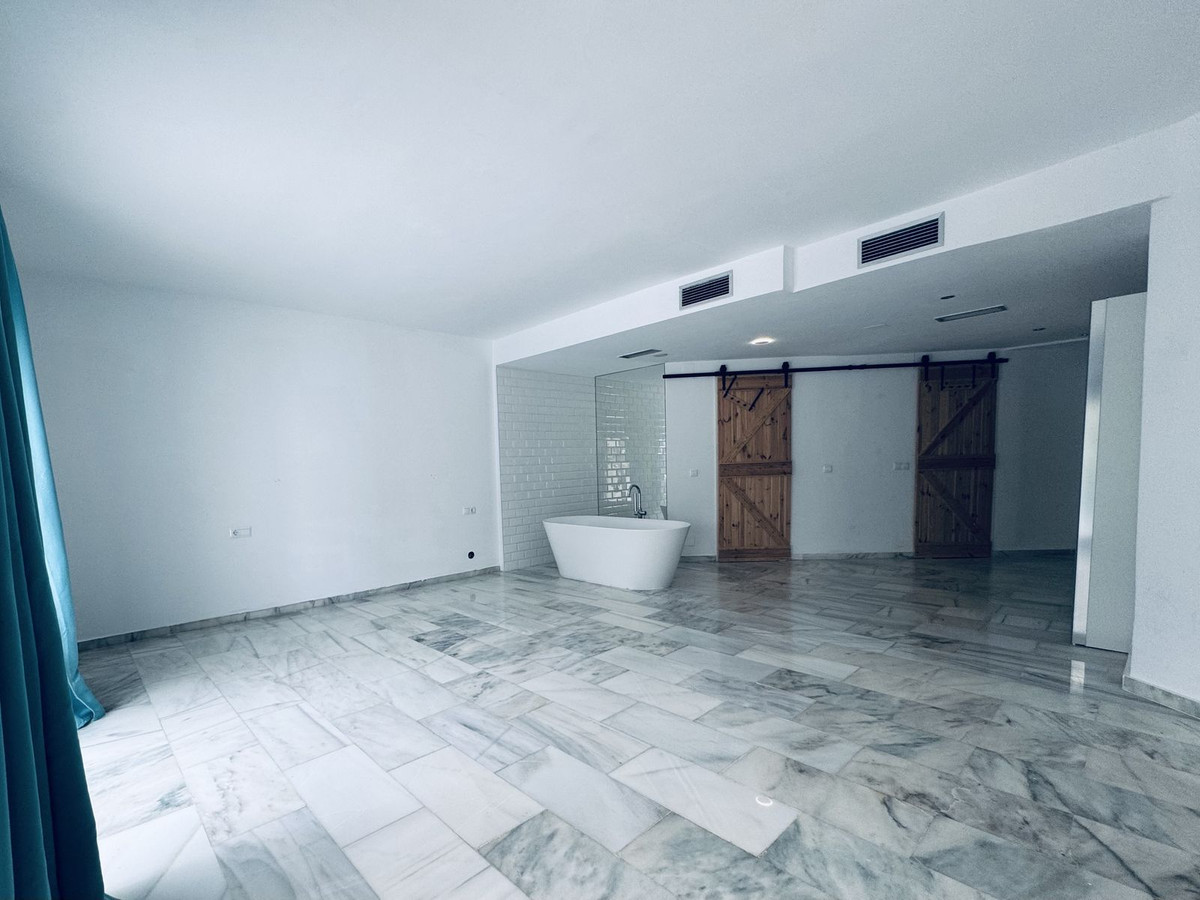 Huis te koop in Marbella | 3 slaapkamers H5264320