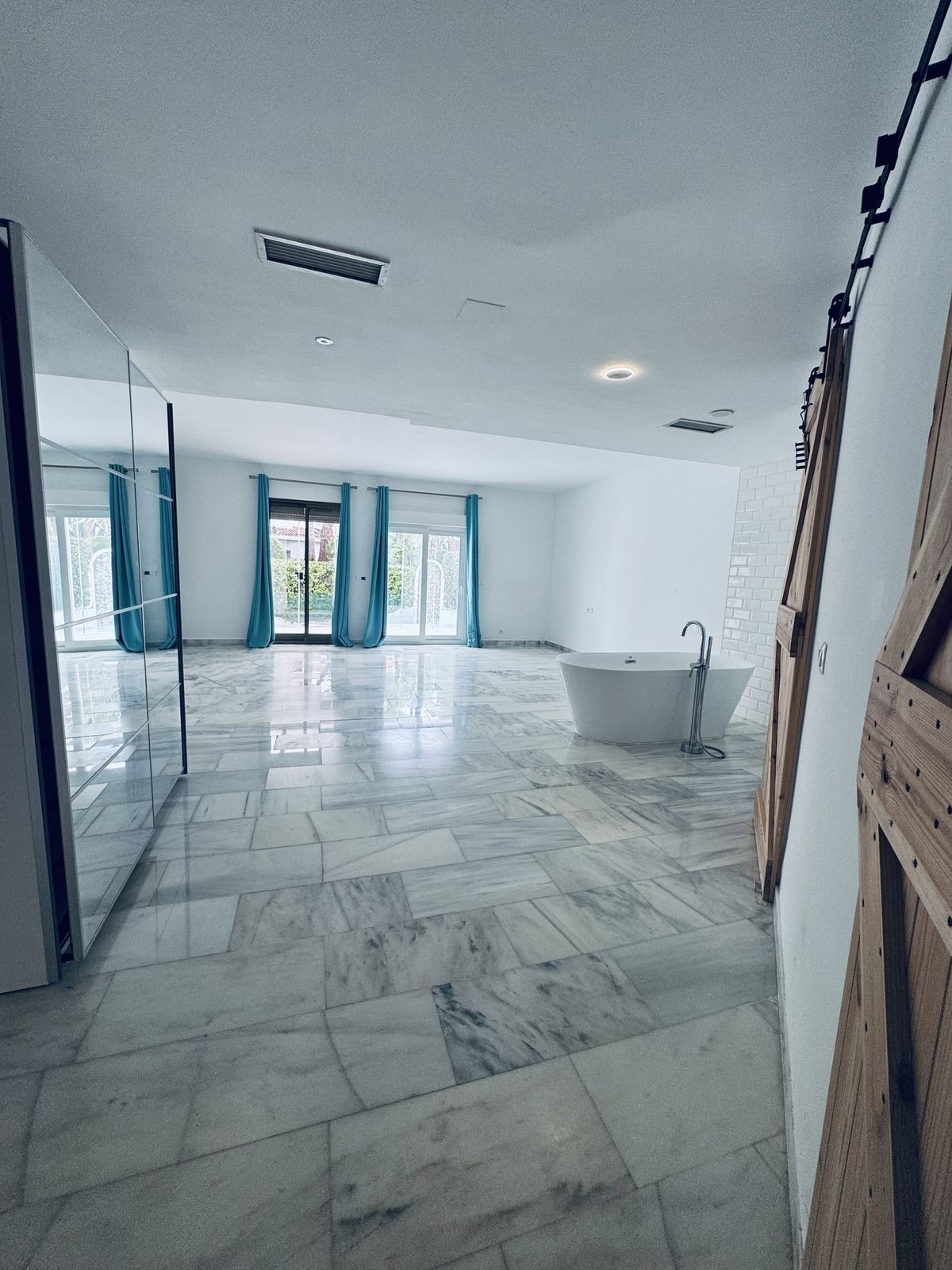 Huis te koop in Marbella | 3 slaapkamers H5264320