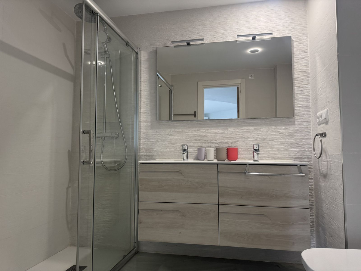 Huis te koop in Marbella | 3 slaapkamers H5264320