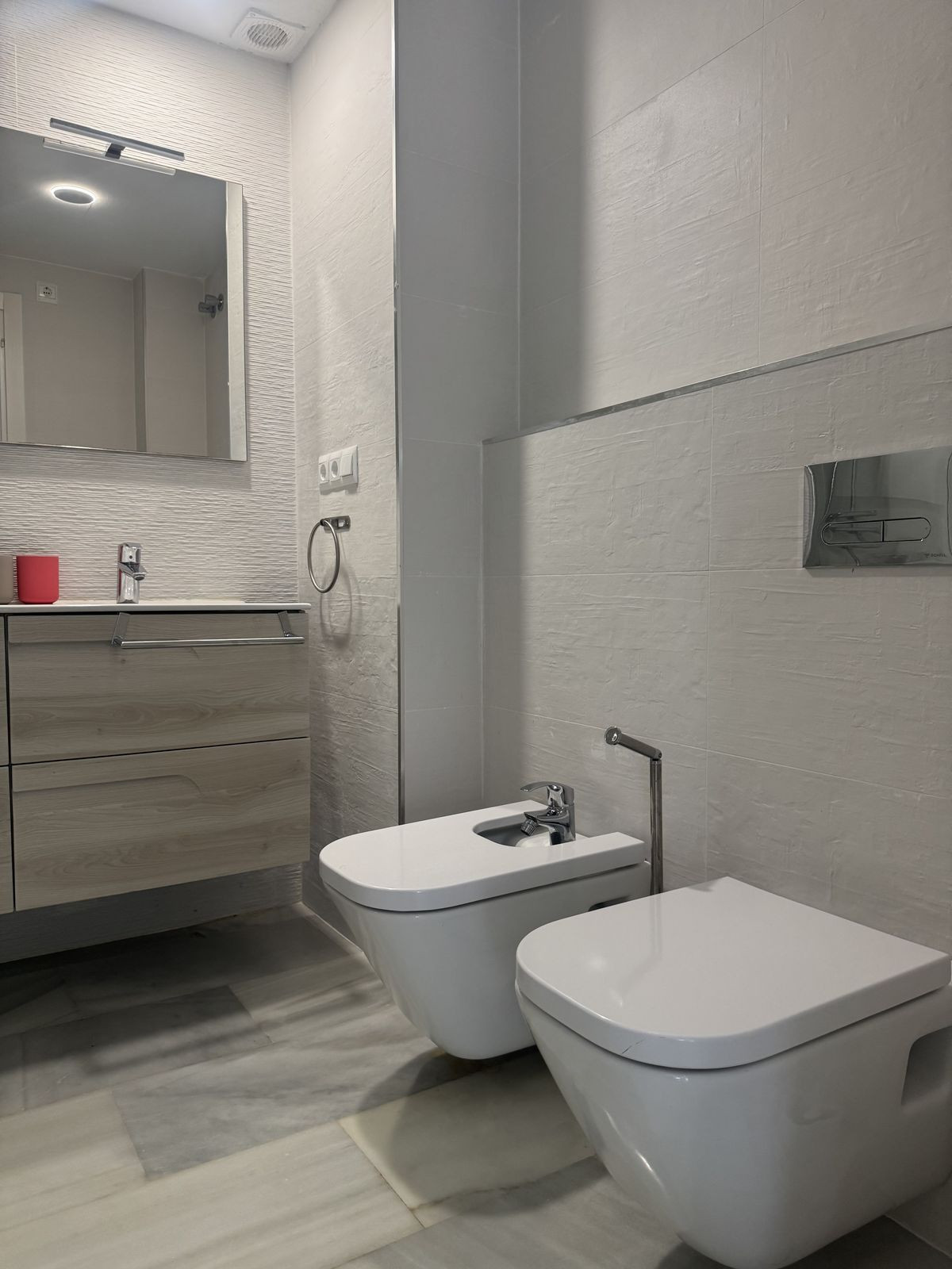 Huis te koop in Marbella | 3 slaapkamers H5264320