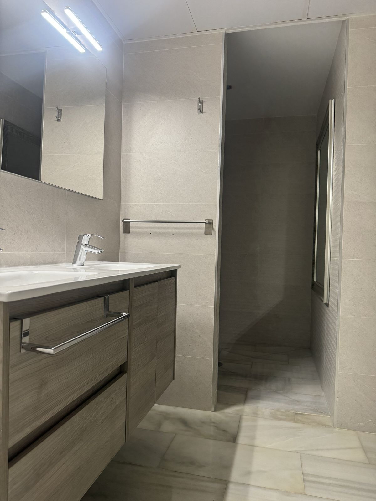 Huis te koop in Marbella | 3 slaapkamers H5264320