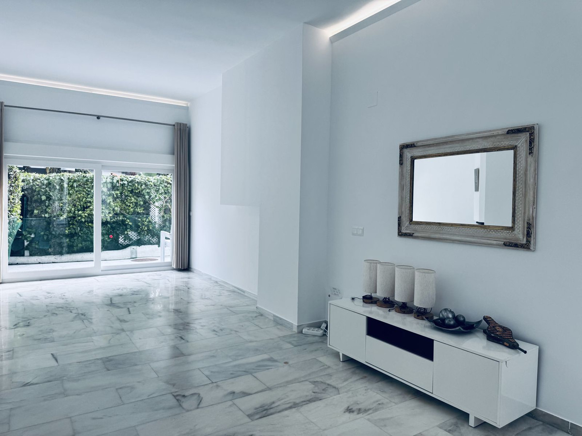 Huis te koop in Marbella | 3 slaapkamers H5264320