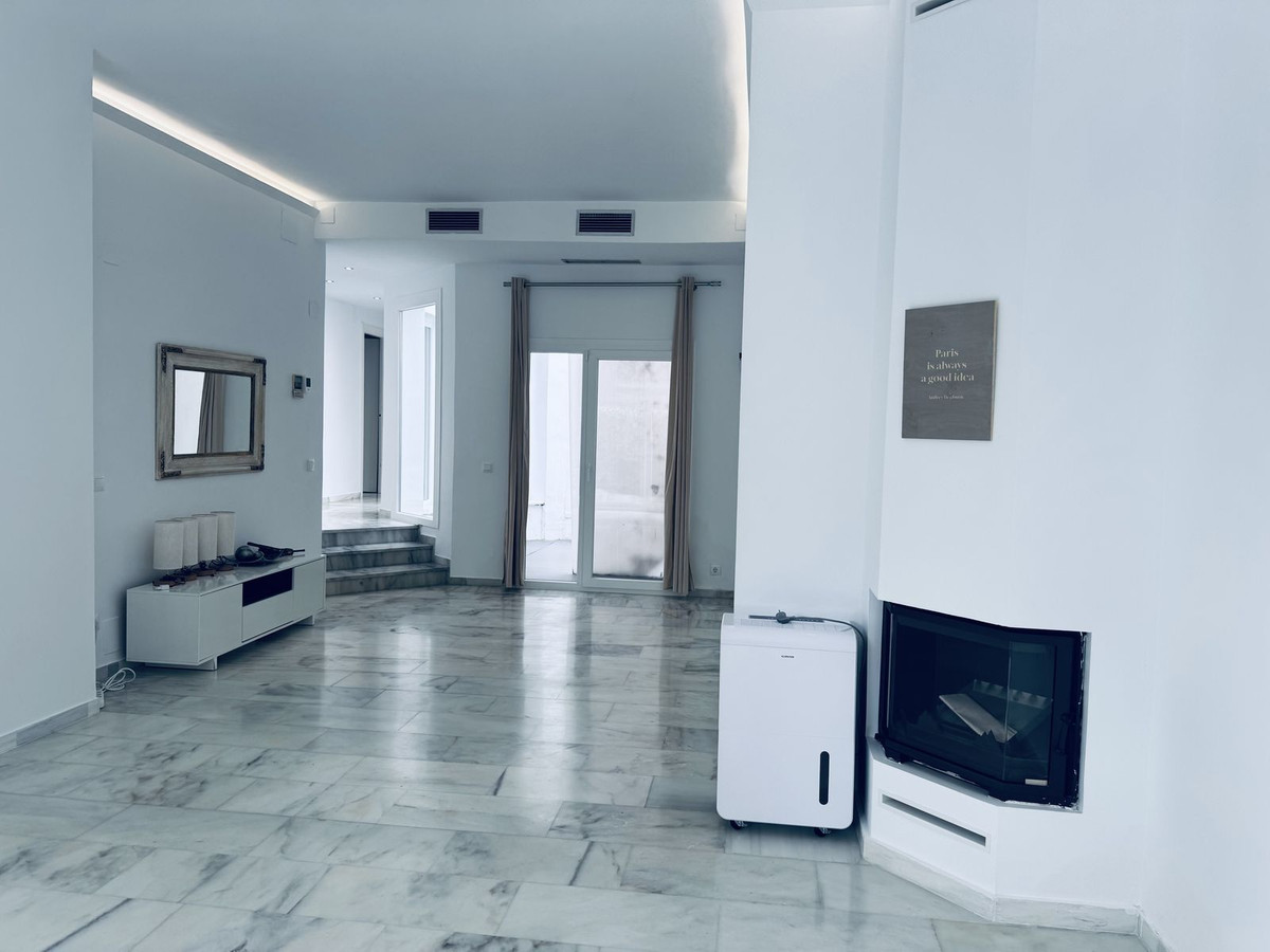 Huis te koop in Marbella | 3 slaapkamers H5264320