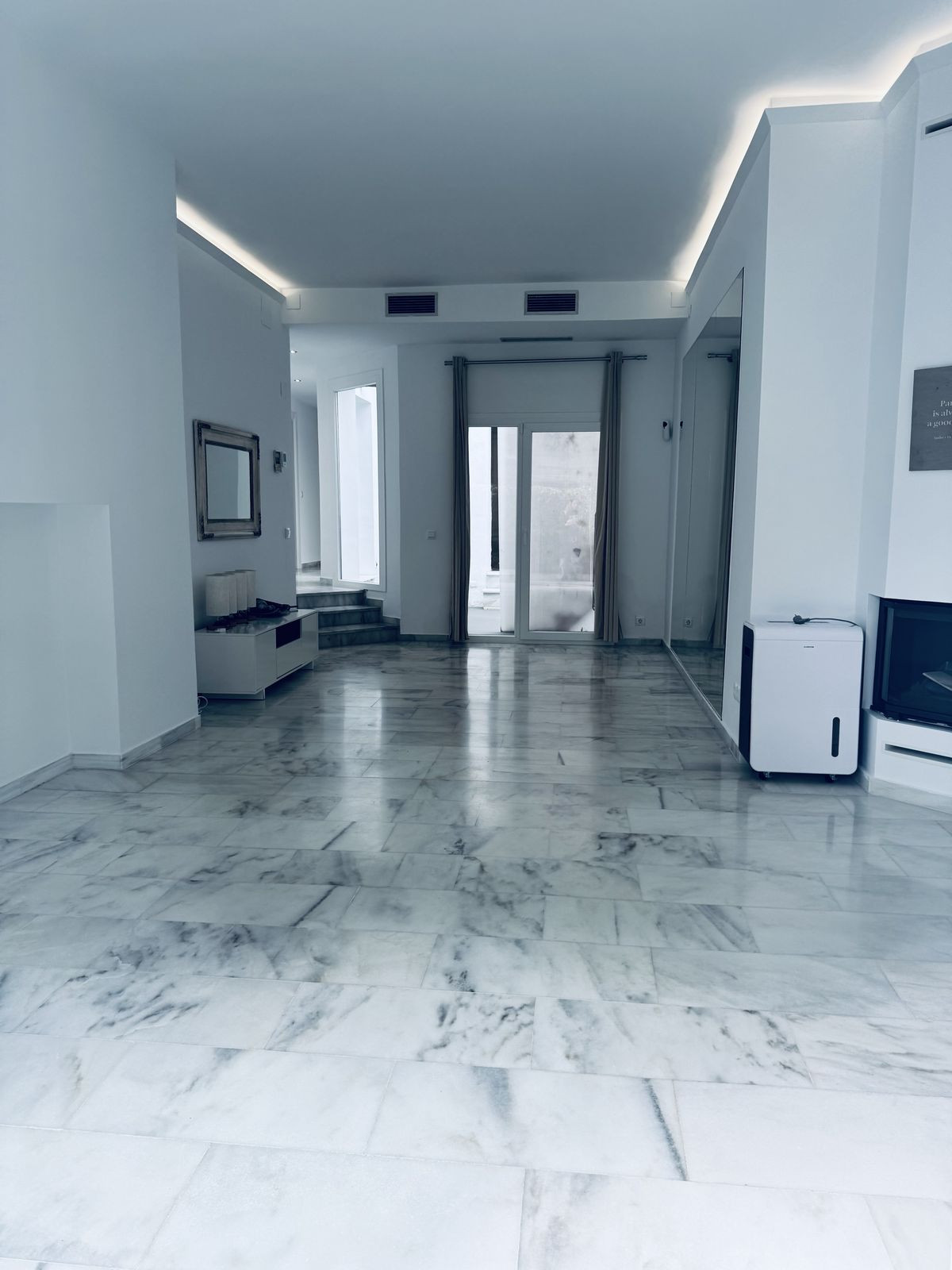 Huis te koop in Marbella | 3 slaapkamers H5264320