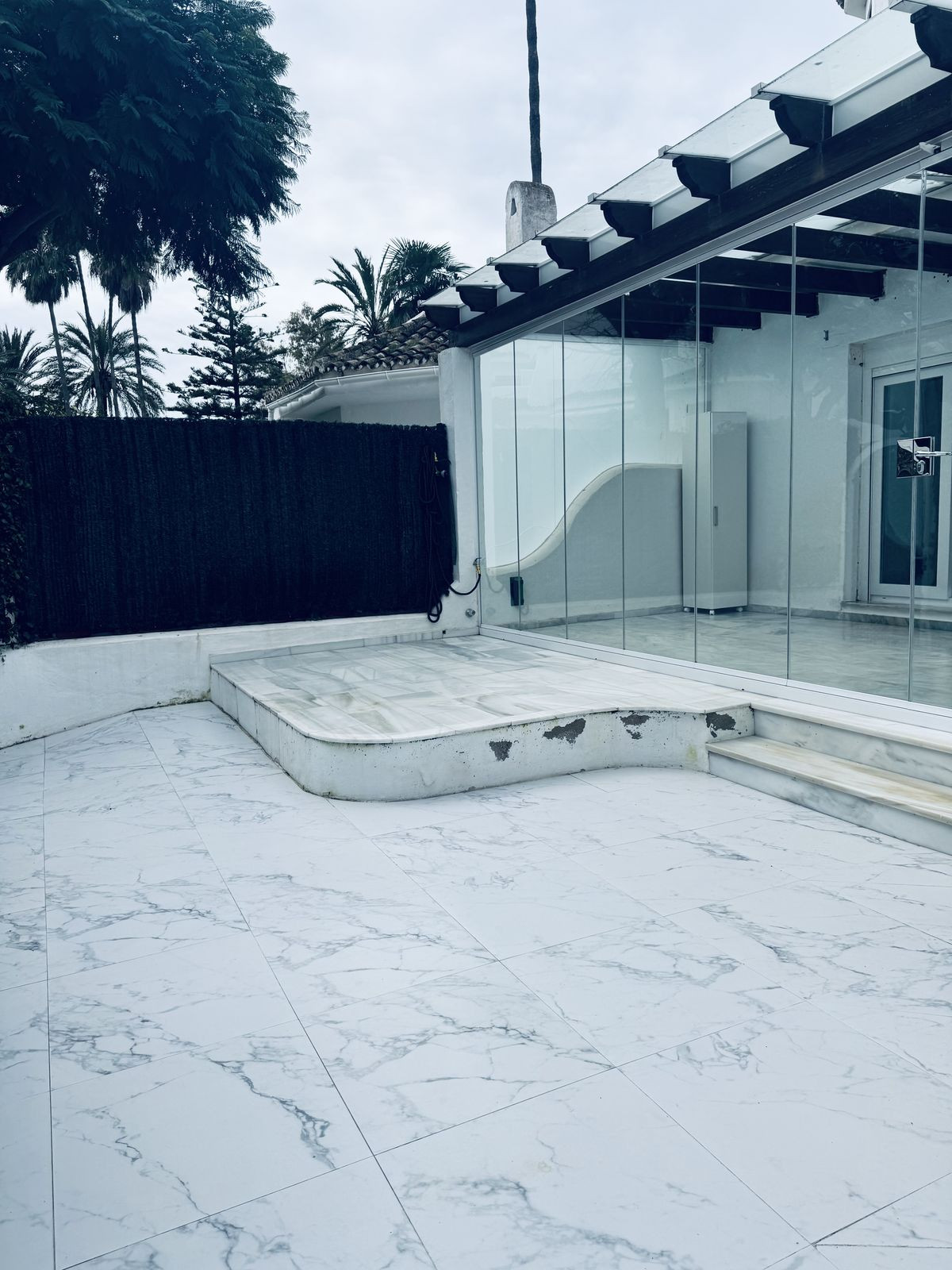 Huis te koop in Marbella | 3 slaapkamers H5264320