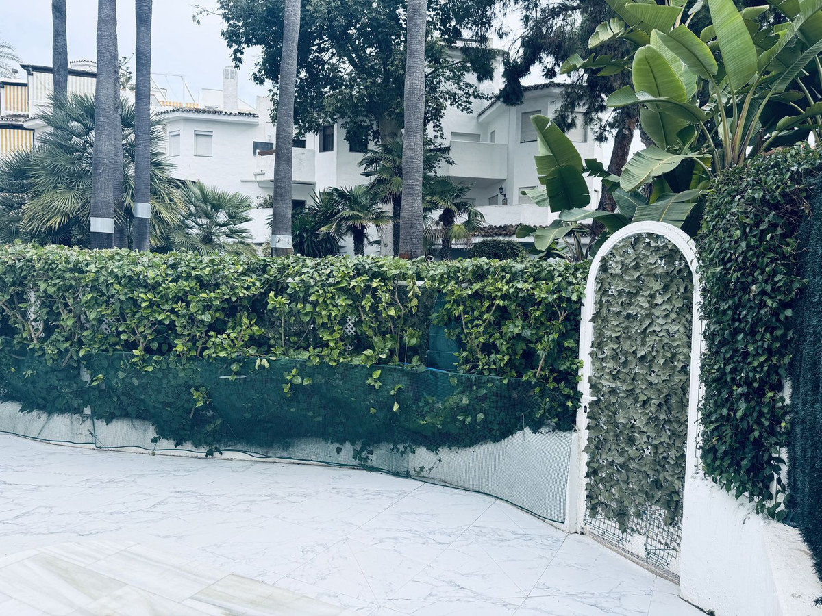 Huis te koop in Marbella | 3 slaapkamers H5264320