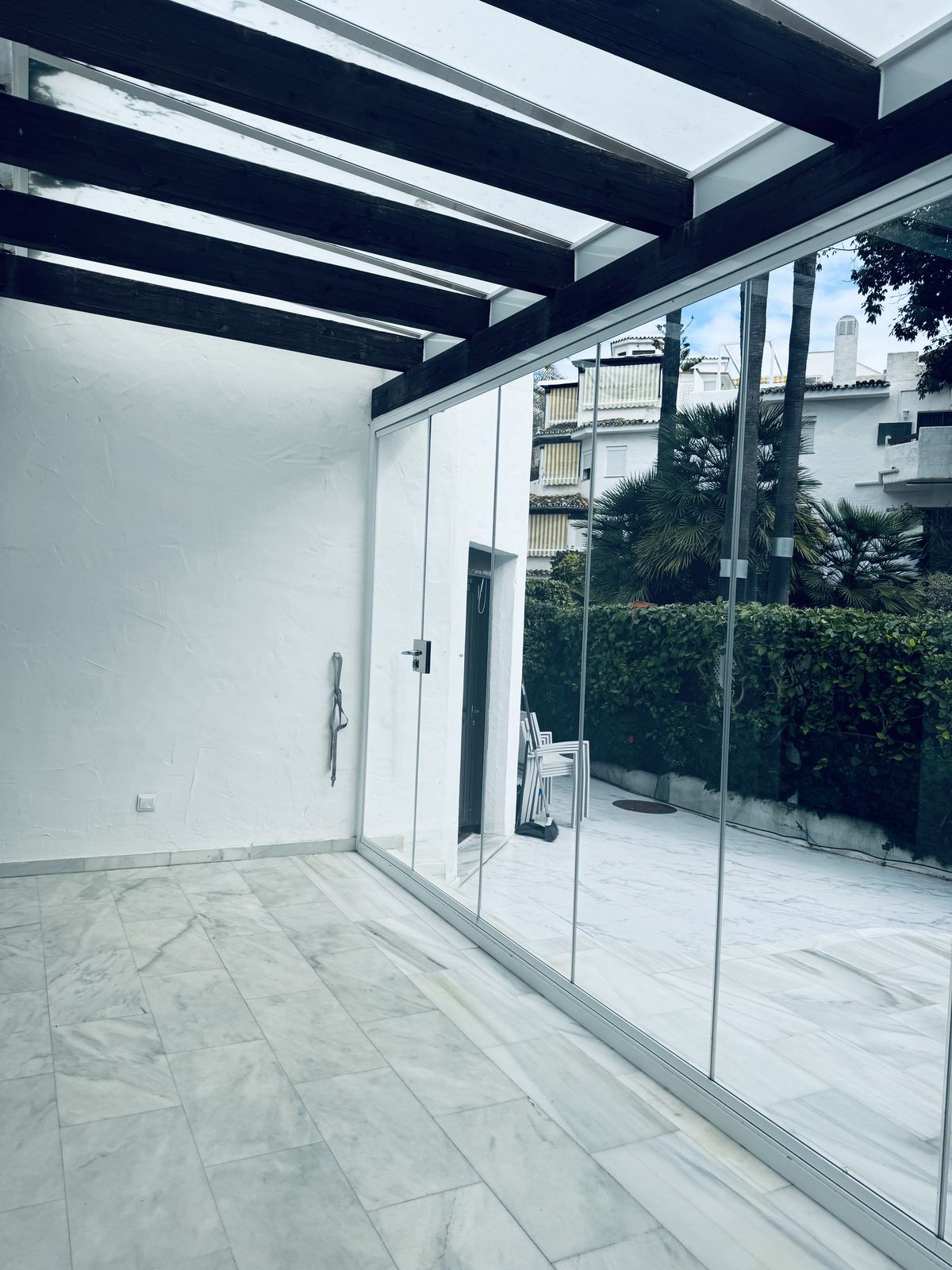 Huis te koop in Marbella | 3 slaapkamers H5264320