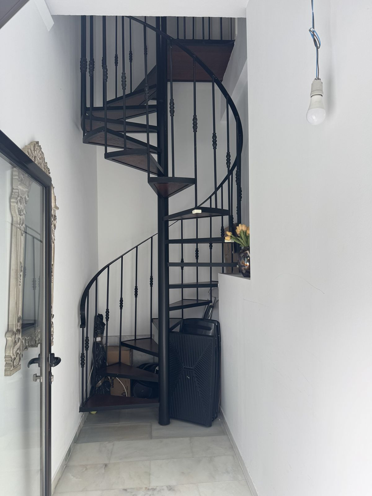 Huis te koop in Marbella | 3 slaapkamers H5264320