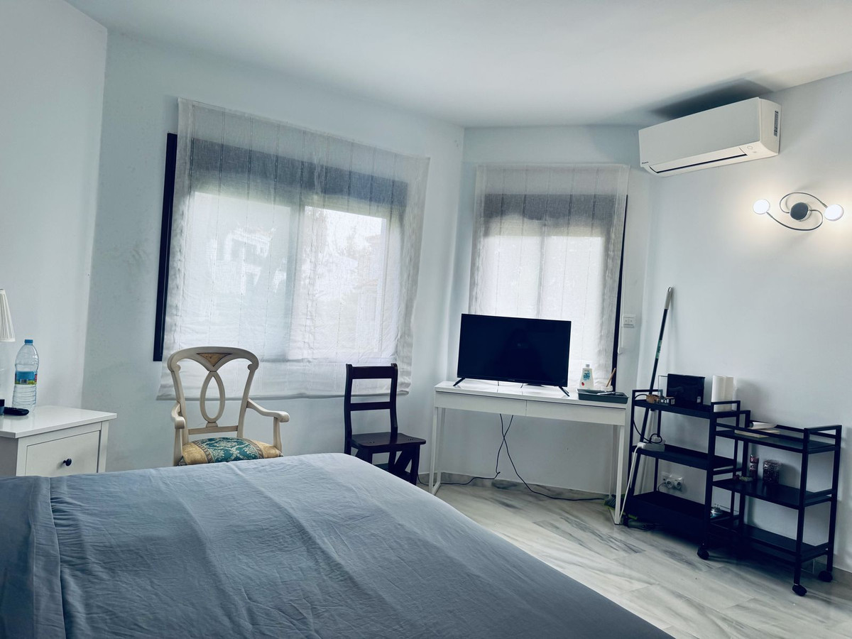 Huis te koop in Marbella | 3 slaapkamers H5264320