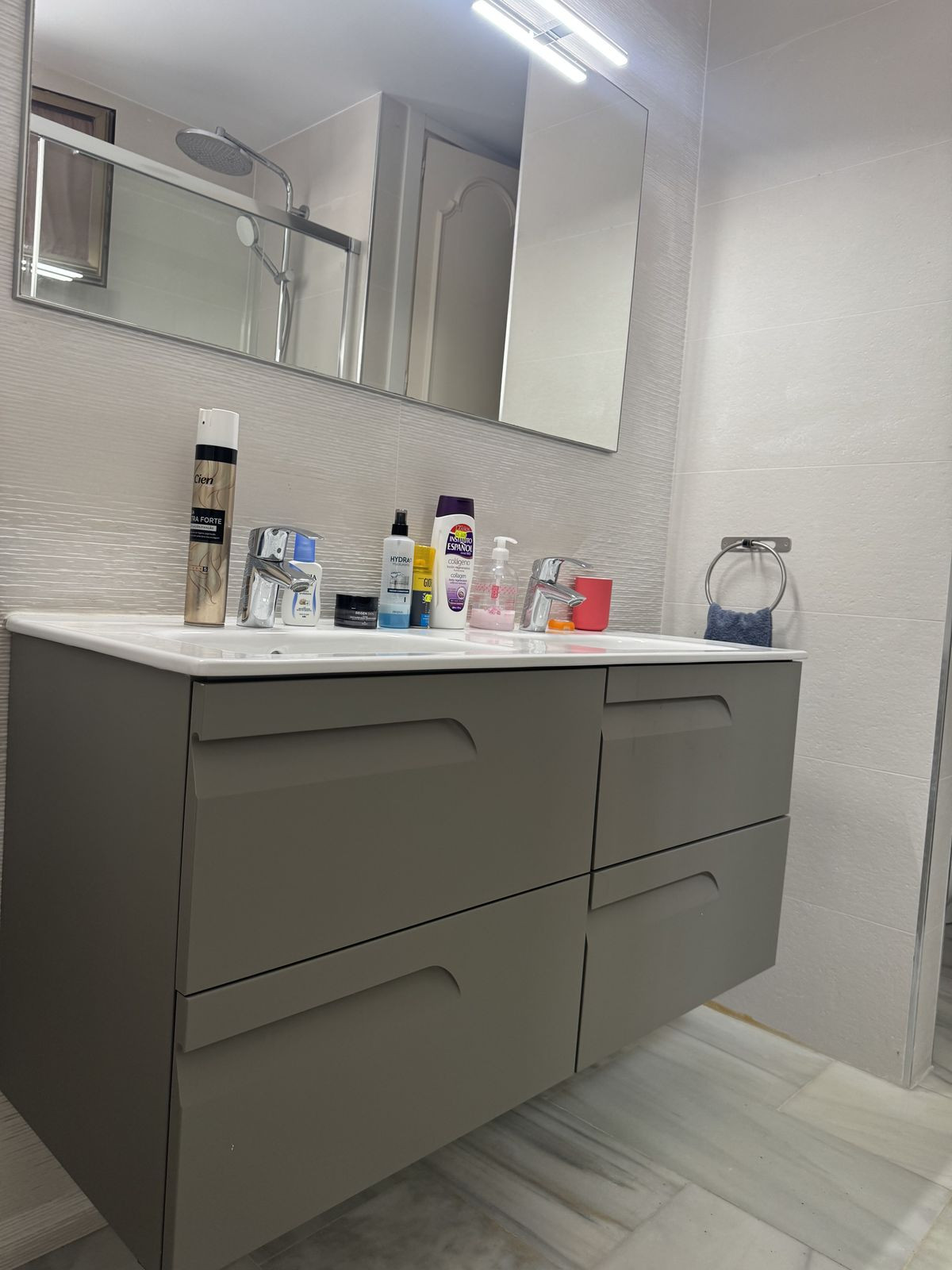 Huis te koop in Marbella | 3 slaapkamers H5264320