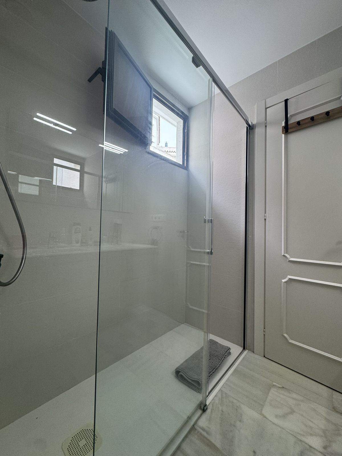 Huis te koop in Marbella | 3 slaapkamers H5264320