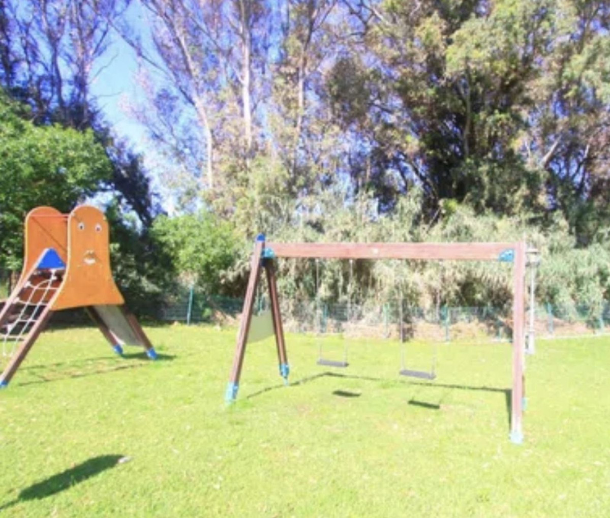 Huis te koop in Marbella | 3 slaapkamers H5264320